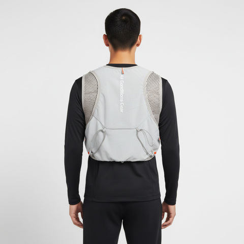 NIKE耐克2026中性NIKE ACG 5L 越野背心其他运动配件N1014411039SL