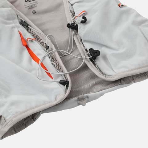 NIKE耐克2026中性NIKE ACG 5L 越野背心其他运动配件N1014411039SL