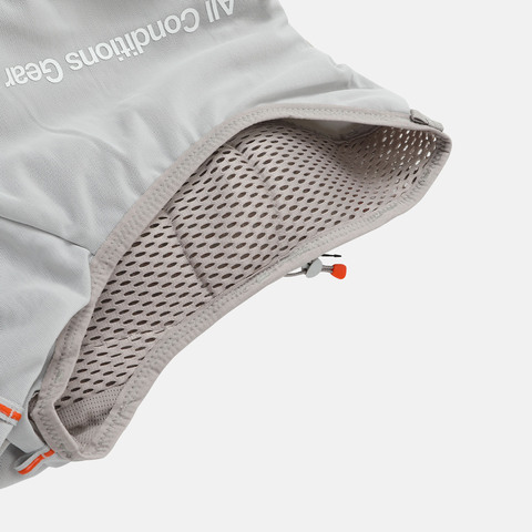 NIKE耐克2026中性NIKE ACG 5L 越野背心其他运动配件N1014411039SL