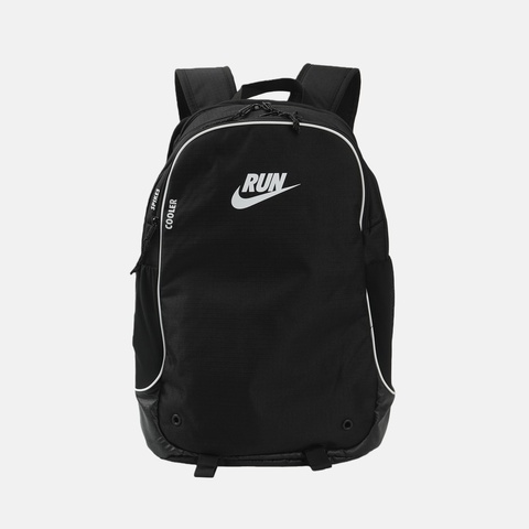 NIKE耐克2026中性NIKE TRACK 背包双肩包N1002587081NS