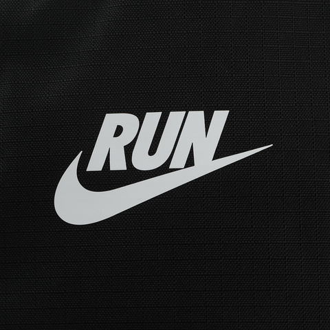 NIKE耐克2026中性NIKE TRACK 背包双肩包N1002587081NS