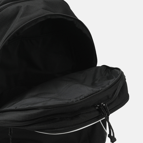 NIKE耐克2026中性NIKE TRACK 背包双肩包N1002587081NS