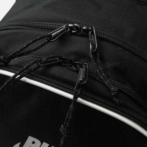 NIKE耐克2026中性NIKE TRACK 背包双肩包N1002587081NS