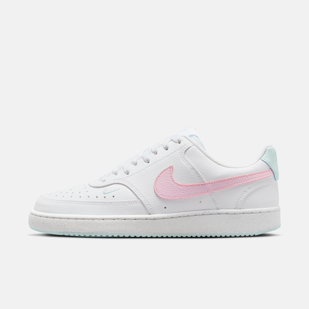 NIKE耐克2026女子W NIKE COURT VISION LO NN休闲IQ9800-161