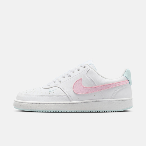 NIKE耐克2026女子W NIKE COURT VISION LO NN休闲IQ9800-161