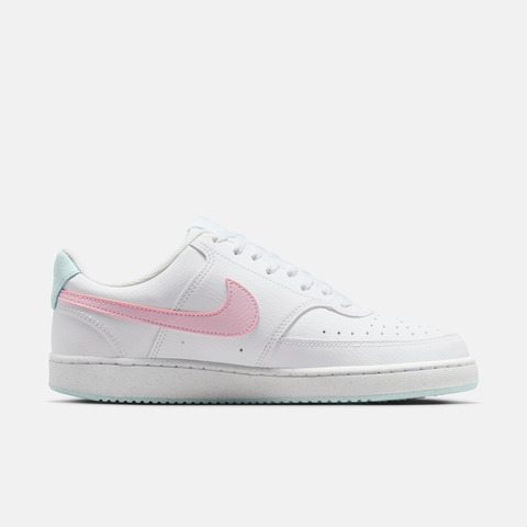 NIKE耐克2026女子W NIKE COURT VISION LO NN休闲IQ9800-161