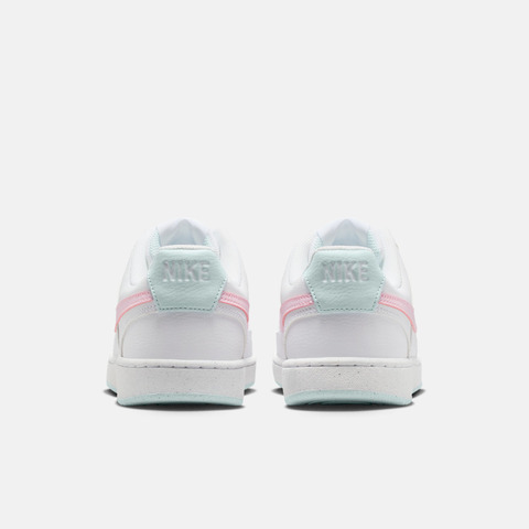 NIKE耐克2026女子W NIKE COURT VISION LO NN休闲IQ9800-161