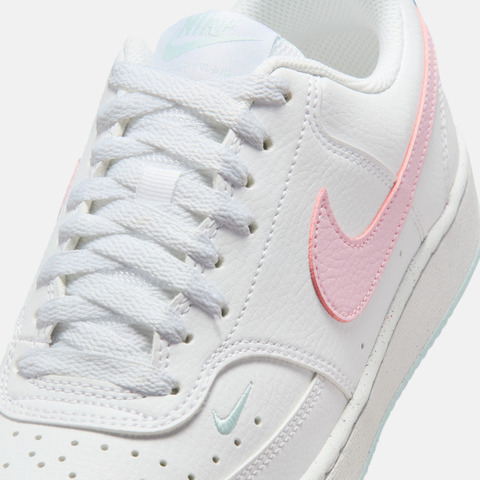 NIKE耐克2026女子W NIKE COURT VISION LO NN休闲IQ9800-161