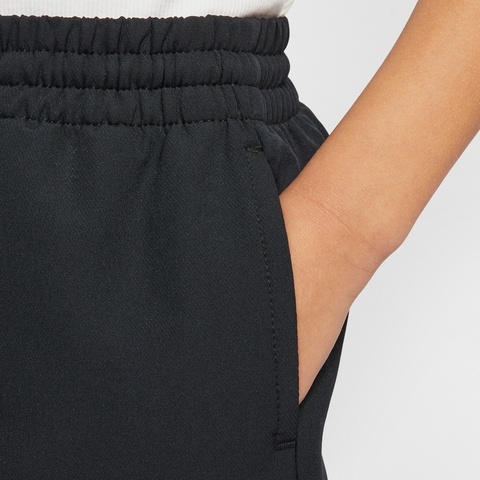 Nike KidsNike Kids2026男小童梭织长裤梭织长裤NY2612033PS-001