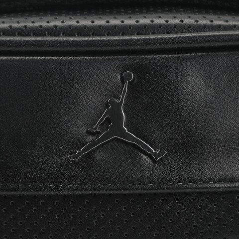 JordanJordan2026中性斜挎包斜背包JD2613033AD-002