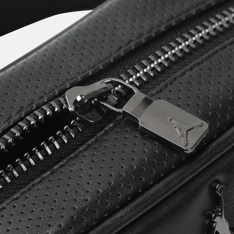 JordanJordan2026中性斜挎包斜背包JD2613033AD-002