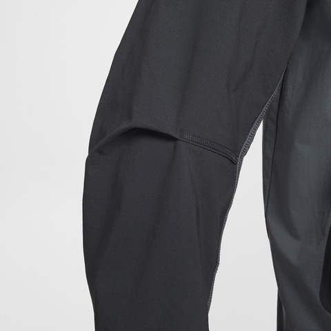 NIKE耐克2026男子AS M NK TCH DF WV PR CB FZ WR梭织连帽外套IU7497-060