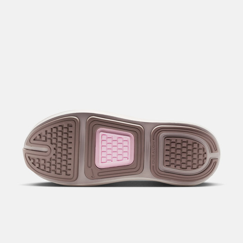 NIKE耐克2026女子W NIKE COMFORT RIDE EASYON休闲IF5001-101