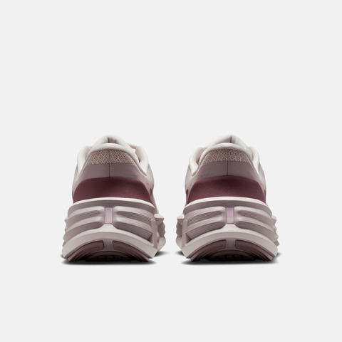 NIKE耐克2026女子W NIKE COMFORT RIDE EASYON休闲IF5001-101