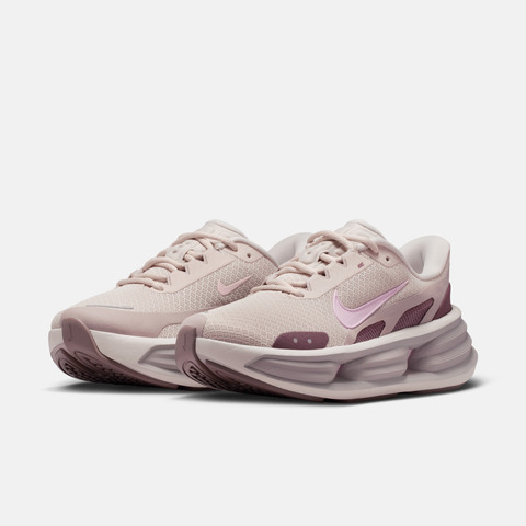 NIKE耐克2026女子W NIKE COMFORT RIDE EASYON休闲IF5001-101