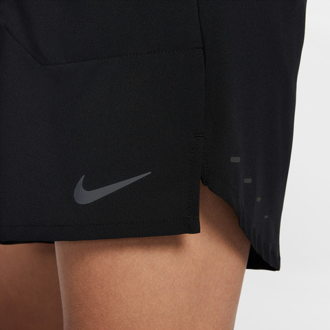 NIKE耐克2026男子AS M NK DF STRIDE 7IN UL SHORT梭织短裤IF2051-010