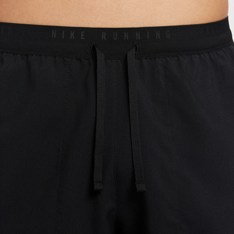 NIKE耐克2026男子AS M NK DF STRIDE 7IN UL SHORT梭织短裤IF2051-010