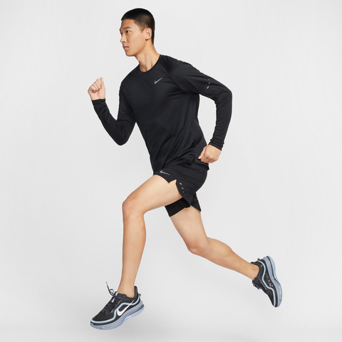 NIKE耐克2026男子AS M NK DF STRIDE 7IN UL SHORT梭织短裤IF2051-010