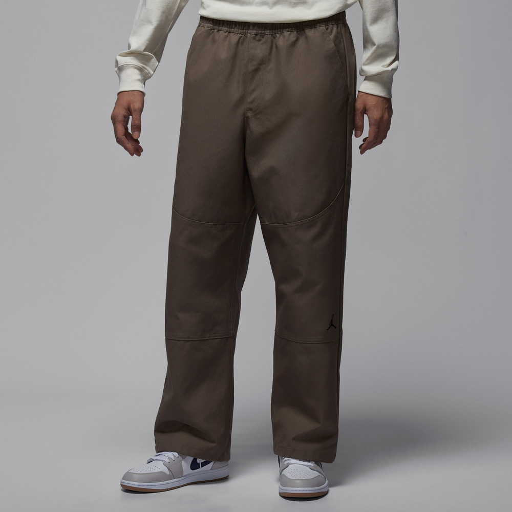 JordanJordan2026男子AS M J BRK WVN PNT梭织长裤IF1852-040