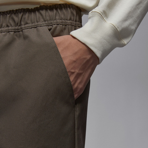 JordanJordan2026男子AS M J BRK WVN PNT梭织长裤IF1852-040