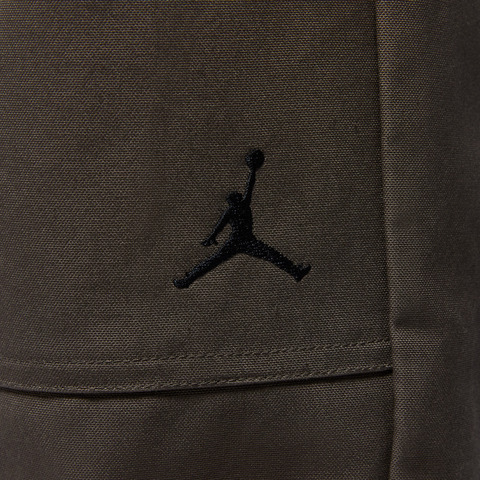 JordanJordan2026男子AS M J BRK WVN PNT梭织长裤IF1852-040