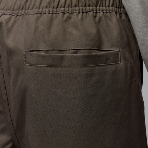 JordanJordan2026男子AS M J BRK WVN PNT梭织长裤IF1852-040