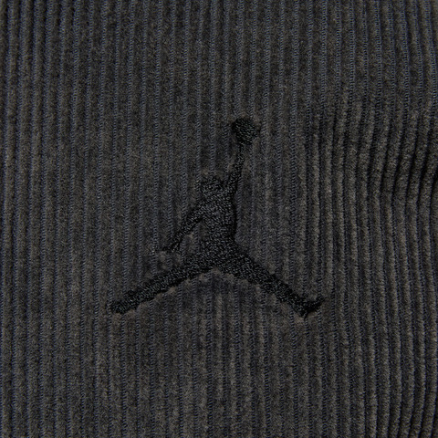 JordanJordan2026男子AS M J FLT CORDUROY CHORE JKT梭织无帽外套IF1826-010