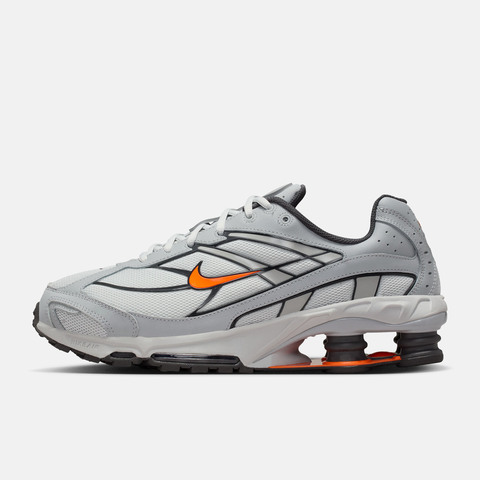 NIKE耐克2026男子NIKE SHOX RIDE 2休闲IO4296-004