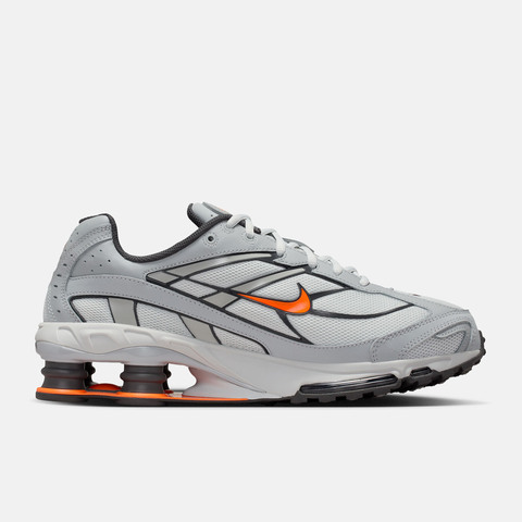 NIKE耐克2026男子NIKE SHOX RIDE 2休闲IO4296-004