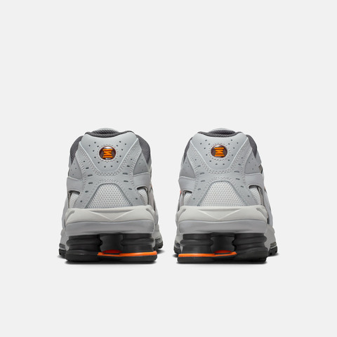 NIKE耐克2026男子NIKE SHOX RIDE 2休闲IO4296-004