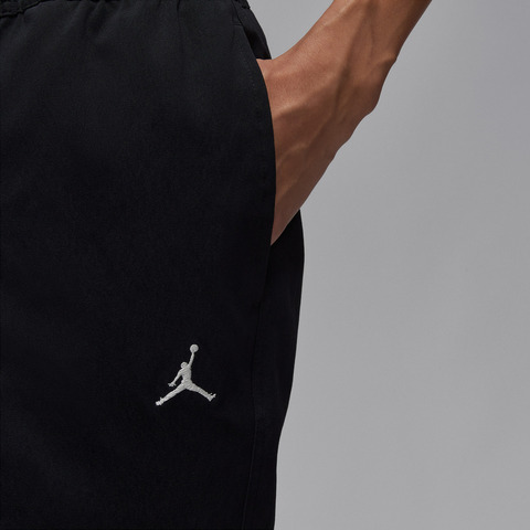 JordanJordan2026男子AS M J FLT ESS PANT梭织长裤IF1819-010