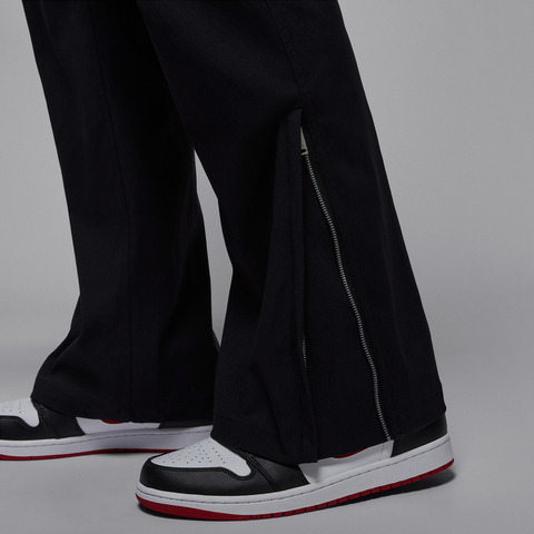 JordanJordan2026男子AS M J FLT ESS PANT梭织长裤IF1819-010