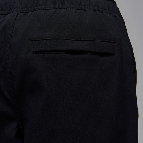 JordanJordan2026男子AS M J FLT ESS PANT梭织长裤IF1819-010