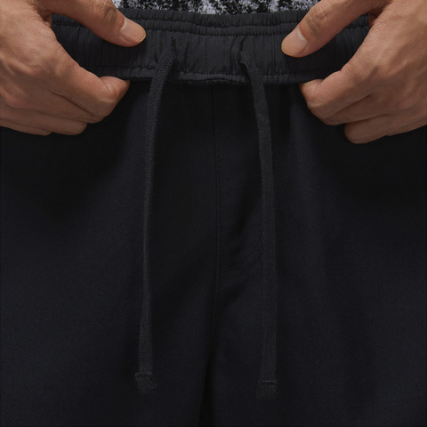 JordanJordan2026男子AS M J BRK WVN PNT梭织长裤IF1852-010