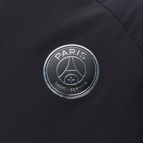 JordanJordan2026男子AS M J DF JAM ANTHEM JKT PSG梭织无帽外套IF3798-018