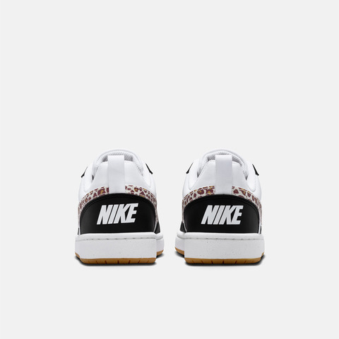 Nike KidsNike Kids2026大童COURT BOROUGH LOW CH (GS)儿童IR0566-001