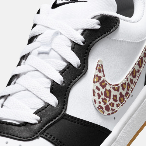 Nike KidsNike Kids2026大童COURT BOROUGH LOW CH (GS)儿童IR0566-001