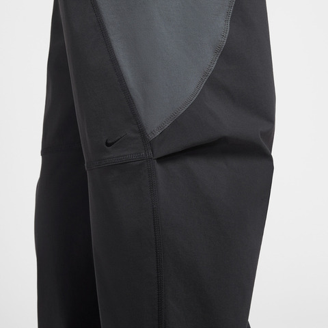 NIKE耐克2026男子AS M NK TCH DF WVN PRO CB PANT梭织长裤IU7503-060