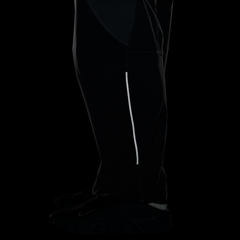 NIKE耐克2026男子AS M NK TCH DF WVN PRO CB PANT梭织长裤IU7503-060