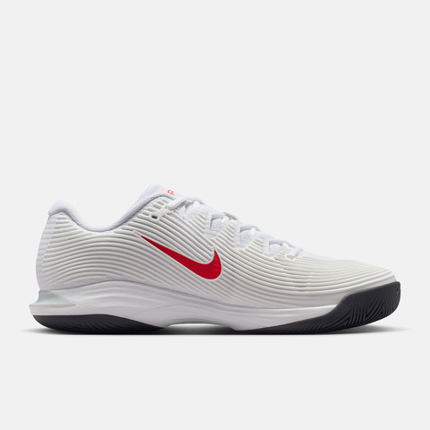 NIKE耐克2026男子M ZOOM VAPOR 12 HC网球FV5552-109
