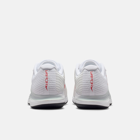 NIKE耐克2026男子M ZOOM VAPOR 12 HC网球FV5552-109