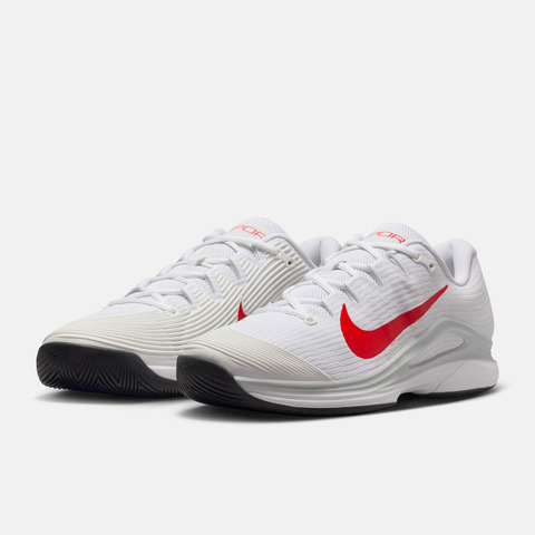 NIKE耐克2026男子M ZOOM VAPOR 12 HC网球FV5552-109