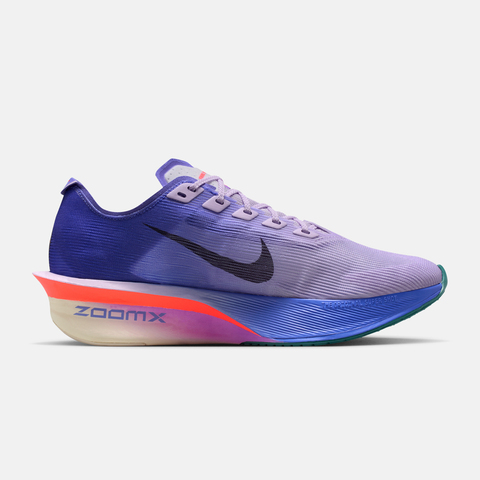 NIKE耐克2026女子W ZOOMX VAPORFLY NEXT% 4跑步HF6412-503