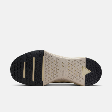 NIKE耐克2026女子W NIKE METCON 10 SE女训IB6544-200