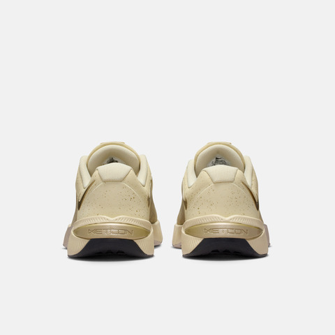 NIKE耐克2026女子W NIKE METCON 10 SE女训IB6544-200