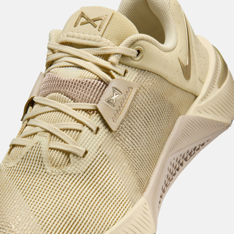 NIKE耐克2026女子W NIKE METCON 10 SE女训IB6544-200