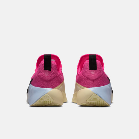 NIKE耐克2026男子LEBRON TR 1男训FJ6151-602