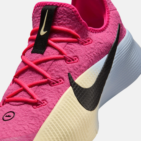 NIKE耐克2026男子LEBRON TR 1男训FJ6151-602