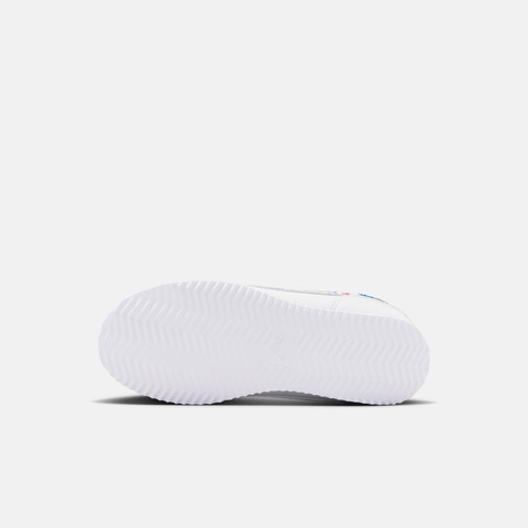 Nike KidsNike Kids2026小童NIKE CORTEZ SE FL (PSV)儿童IO9257-100