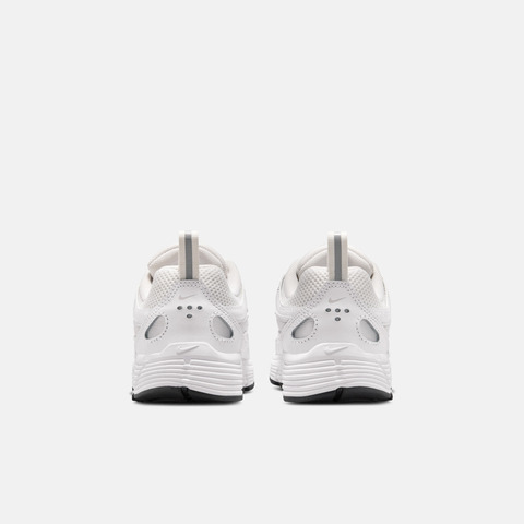 Nike KidsNike Kids2026小童NIKE P-6000 (PS)儿童IO4647-017
